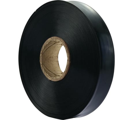 Лента капельного полива DEKO DKI2 50 м 065-0896