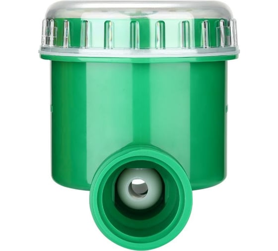 Комплект для капельного полива DEKO DKI30 шаровой таймер DKIT04 065-0958