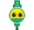 Комплект для капельного полива DEKO DKI30 шаровой таймер DKIT04 065-0958 4