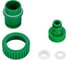 Комплект для капельного полива DEKO DKI30 шаровой таймер DKIT04 065-0958 6