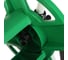 Катушка для шланга до 20 метров Greengo металл, pvc-пластик 1006621 4