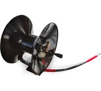 Катушка для шланга высокого давления 30 м Danau 1600003310206