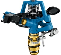 Металлическая головка для импульсного распылителя Grinda PROLine RB-H 8-427650_z02