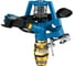 Металлическая головка для импульсного распылителя Grinda PROLine RB-H 8-427650_z02 1