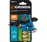 Металлическая головка для импульсного распылителя Grinda PROLine RB-H 8-427650_z02 2