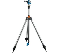 Металлический импульсный распылитель на треноге Grinda PROLine RB-T 8-427661_z02
