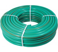 Поливочный шланг Usp АКВАБЛЕСК 1"x20 м 77286-11