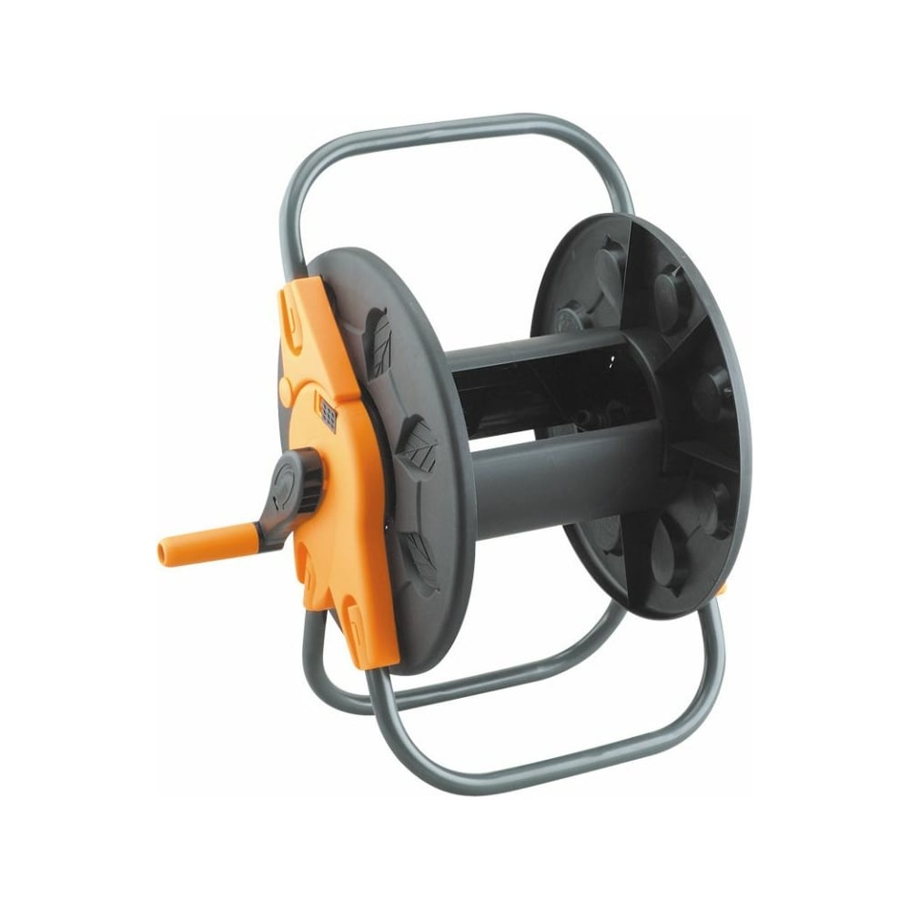 Катушка для шланга STARTUL Garden 1/2", 60 м ST6015-02 - выгодная цена ...