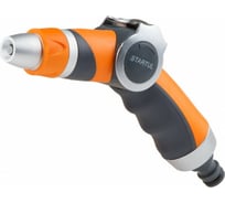 Пистолет-распылитель STARTUL Garden ST6010-26