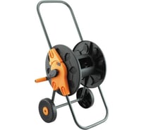 Тележка для шланга STARTUL Garden 1/2", 60 м ST6015-01