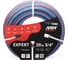 Поливочный армированный шланг MPF Expert 3/4", 20 м ДС.071261 1