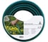 Шланг садовый 1", 50м Al-ko Idro Color 1