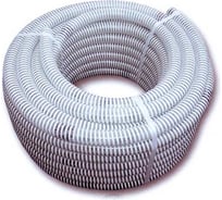 Шланг садовый 1", 50м Al-ko FOOD FLEX