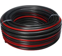 Поливочный садовый шланг СИМАЛЕНД Чемпион 1/2"-50 м/п 7828676