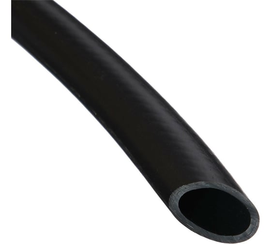 Поливочный садовый шланг СИМАЛЕНД Карат 3/4" - 20 м/п 6969531