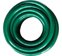 Набор для полива Профитт шланг 5 м, фитинги, насадка 1648345