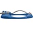 Маятниковый дождеватель SanTrade ПА ST ЛЮКС SM-YM003 0577 2
