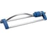 Маятниковый дождеватель SanTrade ПА ST SM-YM001 0576 1
