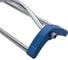 Маятниковый дождеватель SanTrade ПА ST SM-YM001 0576 4