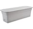 Маятниковый дождеватель SanTrade ПА ST SM-YM001 0576 6