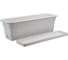 Маятниковый дождеватель SanTrade ПА ST SM-YM001 0576 8