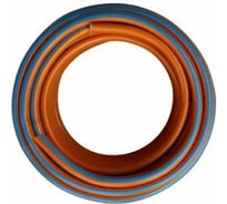 Трехслойный шланг Землеройка Акват19.0мм, 3/4", 25м 34-325