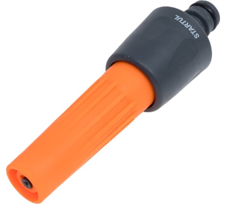 Поливочный наконечник STARTUL GARDEN ST6010-17