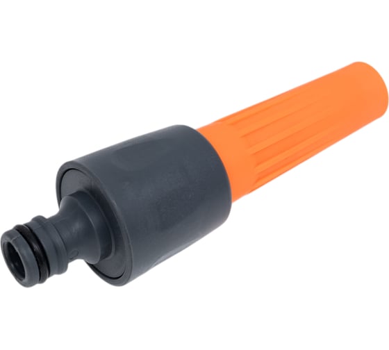 Поливочный наконечник STARTUL GARDEN ST6010-17