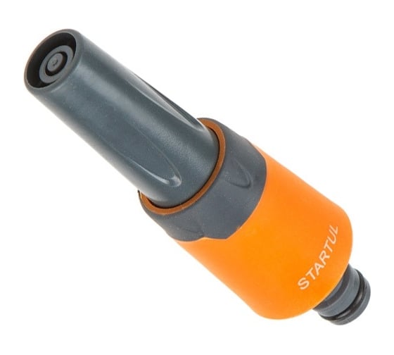 Поливочный наконечник STARTUL GARDEN ST6010-08