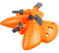 Круговой распылитель STARTUL GARDEN бабочка ST6010-13