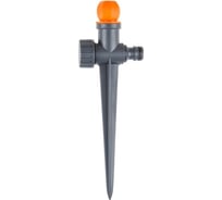 Круговой распылитель на пластмассовой пике STARTUL GARDEN ST6010-29