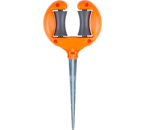 Направляющая для шланга STARTUL GARDEN ST6010-25