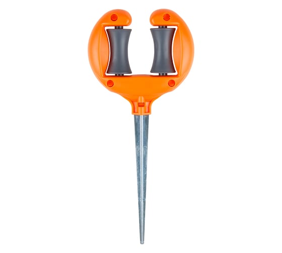 Направляющая для шланга STARTUL GARDEN ST6010-25 1