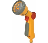 Пистолет-распылитель Hozelock 2679 мulti Spray. 2679 3600