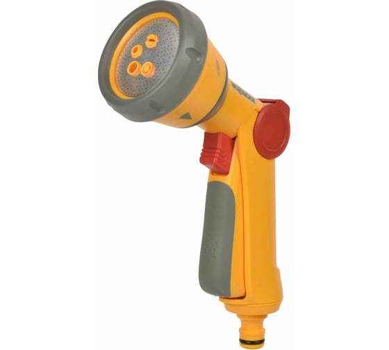 Пистолет-распылитель Hozelock 2679 мulti Spray. 2679 0000 2679 3600 1