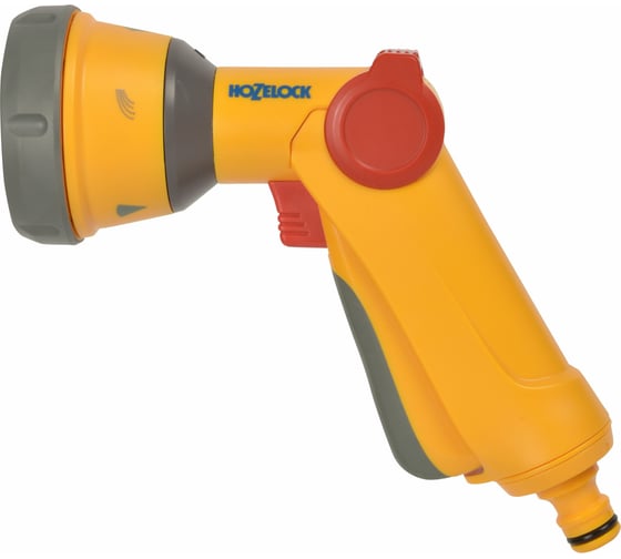 Пистолет-распылитель Hozelock 2679 мulti Spray. 2679 0000 2679 3600
