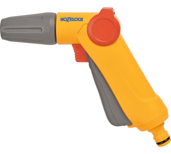 Пистолет-распылитель Hozelock Jet Spray 2675 0000