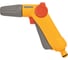 Пистолет-распылитель Hozelock Jet Spray 2675 0000 1