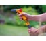 Пистолет-распылитель Hozelock Jet Spray 2675 0000 2
