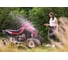 Пистолет-распылитель Hozelock Jet Spray 2675 0000 3