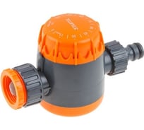 Механический таймер для полива STARTUL GARDEN ST6011-13