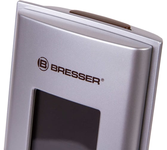 Индикатор полива растений с тремя датчиками Bresser 74592