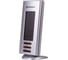 Индикатор полива растений с тремя датчиками Bresser 74592 5