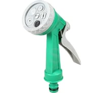 Универсальный пистолет-распылитель для полива Bikson BSJ-3041-1 СД863