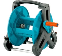 Катушка для шланга 50 Classic Gardena 08007-20.000.00