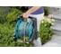 Катушка для шланга 50 Classic Gardena 08007-20.000.00 13