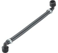 Подводка дождевателя (3/4" х 1/2") Gardena 02739-20.000.00