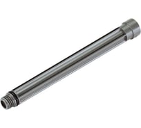 Надставка для дождевателя 8360 (2 шт.) Gardena 08362-29.000.00