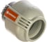 Заглушка (32 мм) Gardena 02779-20.000.00 2