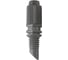 Микронасадка 90° (5 шт.) Gardena 01368-29.000.00 1